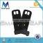 New Arrival Gymnastics Fitness Weight Lifting Grip