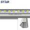 Aluminum LED Rigid Light Bar DC12V SMD5050