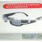 Glass Camera DVR