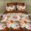 3d Duvet Cover Set / 3d Bedding Sets / 3d Bedding Sets With Flower