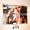 Home Decoration Wall Display Love Photo Frame
