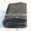 Black Vinyl Tarps 22oz,Super Heavy Duty Black Vinyl Tarps 22 OZ,22 OZ Black Vinyl Tarp