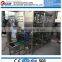 20L bottle mineral water 5 gallon drink water bottling plant