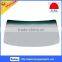 Auto Windshield Glass strong windscreen glass