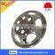 Wholesale High Quality Car Wheel Cover