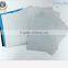 durable electro coated white super coated aluminium oxide abrasive polishing sandpaper