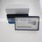 New Design Luxury Pleastic Pen Box for Wholesale