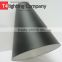 OEM Contemporary Metal Japanese Lamp Shades for Hotel