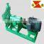 Gold Mining Ash Centrifugal Slurry Pump