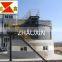 widely used high efficency thickener equipment center drive thickener