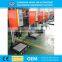 CE Certified High Frequency Ultrasonic Plastic Welder Ultrasound Welding Machine