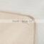 100% cotton 3D water-proof changing pad mat infant changing pad