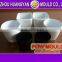 Small size plastic flower pot injection mold/mould