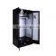 Indoor Gardening Hydroponic Plant Growing System Polycarbonate Grow Box Kit