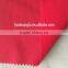 latest fashion dresses mercerized velvet fabric china suppliers