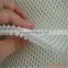 The good quality and the low price of sandwich mesh fabric