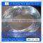 galvanized iron wire  china factory