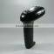 1D Barcode Scanner USB Interface WIFI Portable Gun Scanner
