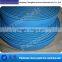 Rubber Belt Made In China Flat Transmission Rubber Belt