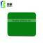 decorative wall panel china factory aluminium composite panel