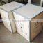 Body Shaping Portable Vacuum Cryolipolysis Slimming Cool Shaping Machine Zeltiq