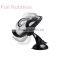 One Touch Gel Pad Unviersal Windshield Holder Car Holder For 3.5-6 inch Mobile