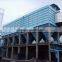 dust collector/home electrostatic dust collector/industrial cyclone dust collector/cyclone dust collector