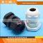 High Quality IP68 Waterproof Nylon Cable Gland