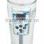 Car Electric Kettle Traveller series