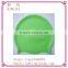 fashionable comfortable funny silicone swimming cap