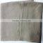 Cheap disposable Fire retardant blankets