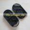 New Nis 3 button remote cover with battery door