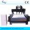 Best quality Machines Affordable Brick/Glass/Tile/Sandstone/Tombstone/Travertine/ Granite/ Marble cnc router manufacturer