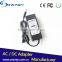 36W Power Supply DC 12V 3A LED/LCD Adapter