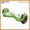 8inch self balance 2 wheel two wheels electric scooter self balancing