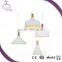 modern lights of E14 bulb hot sale in 2015