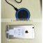 2015 Newest Portable electronic device universal wireless laptop charger for mobile phone