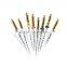 Dental Protaper Universal Series Root Canal File for Machine Use
