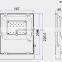 China Manufacturer Best Quality led flood 30W