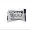 Manufacturer Supplier Good Absorbant Ability House Cleaning Items