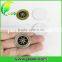 Negative ion and high quality of Anti Radiation Sticker