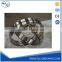 Spherical Roller Bearing23340CA/W33 WJJC