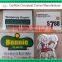a1 a2 a3 a4 corrugated plastic sign