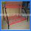 Popular !!China Factory Latest Metal Bed Designs