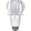 New design e17 led light bulb with CE certificate