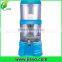 ceramic filter mineral water pot with top quality