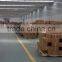 Hot Sale mosquito screen plisse with Best Price /T