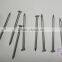 Direct Factory Spiral Nails coil Nails