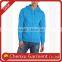 100% cotton mens hoodie custom zip up hoodies dri fit hoodies