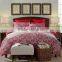 Wholesale full sizes home use duvet cover sets,cotton bedding sets